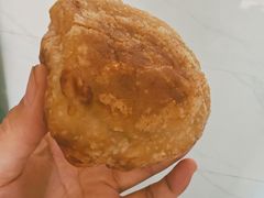 -赵天禄(葑门横街店)