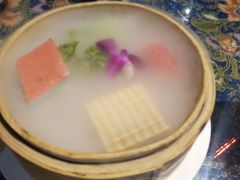 -小娘惹厨房Little Nyonya(狮城有约上榜店)