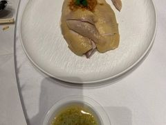 -好友缘酒家(会展中心店)