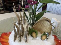 -文涵小院·邻里厨房