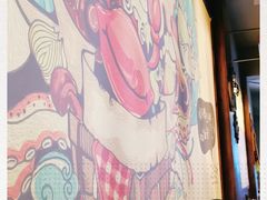 -苏大嘴海鲜牧场(奥林匹克店)
