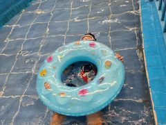 -兴芮温泉度假区