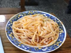 -秦豫肉夹馍(东羊市店)