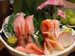 -筱田の食堂·izakaya(淮海中路店)
