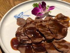 -新悦·霞浦海鲜生(上下杭店)