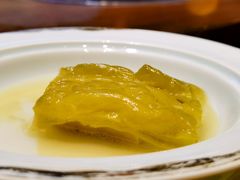 -金成潮菜博物馆(海珠湿地店)