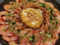 -曹家小菜(胜太路店)