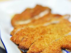 -做了不起的80后