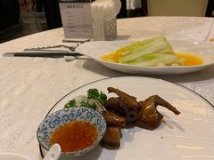 -成都保利公园皇冠假日酒店(熊猫基地店)