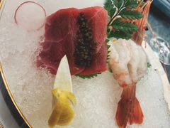 -御膳·现代粤菜·高空城景宴会厅·谢师宴(罗湖万象城店)