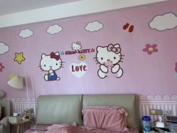 -金月汇月子会所(江门店)