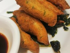 -老瑞福上海菜(人民广场店)