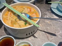 -四道菜·福建菜馆(新街口金鹰店)