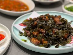 -渔满仓海鲜渔家(象山二店)