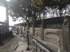 -卢沟桥