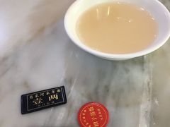 -肖家河家常面(肖家河北街店)