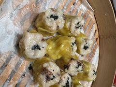 -陶陶居酒家(第十甫路总店)