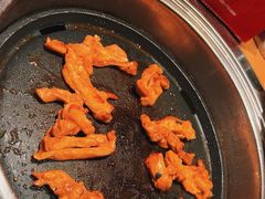 -炉小哥烤肉(熙地港店)