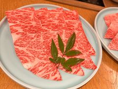 -然锅料理