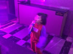-纯K(哈西店)