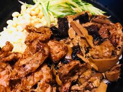 打卤面-好介口深夜酒馆(梅江店)