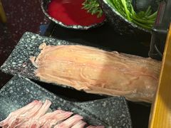 -哥老官重庆美蛙鱼头(五角场合生汇店)