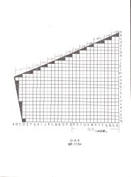 -MLP美丽派·问题肌疗愈中心