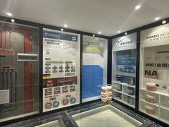 -宅天下装饰·匠心筑家(春熙店)