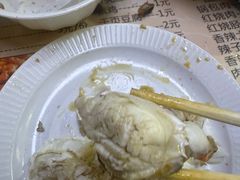 -孙记烧烤(荣华小区店)