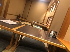 -竹叶亭(银座店)
