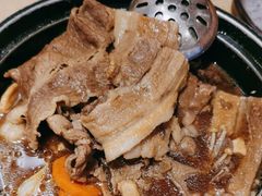 -万岁寿司(芳村店)