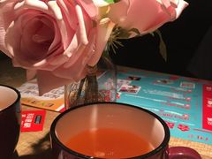-杯子红牛排(创意产业园店)
