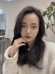 -MRMODE时尚先生美发沙龙