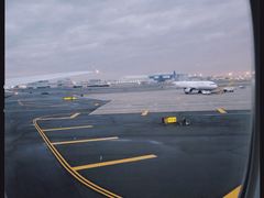 -纽瓦克自由国际机场