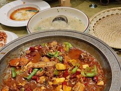 -血站大盘鸡(建设店)