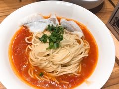 -太二酸菜鱼(福州泰禾店)