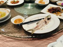 -庄氏祥记家常食府(国瑞建材家居博览中心店)