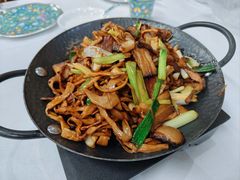 -一品江南韵·淮扬菜