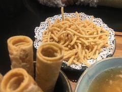 -大王油茶(磁器口店)