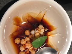 -赠李白·如诗的川味(余杭万达广场店)