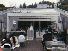 -UNI UNI(环亚凯瑟琳店)