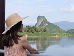 -宝晶宫旅游景区