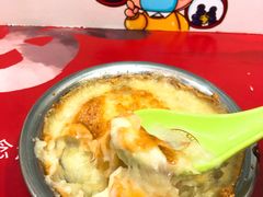 -农园餐厅(北京大学店)