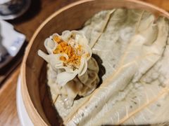 -文儒九号·闽菜馆(三坊七巷店)