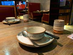 -童年小筑餐厅(申花路店)