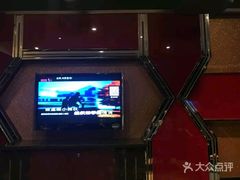 -唛哆哆KTV(梅村店)