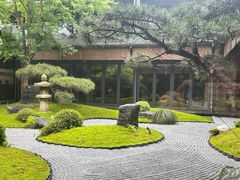 -新荣记(西溪湿地店)