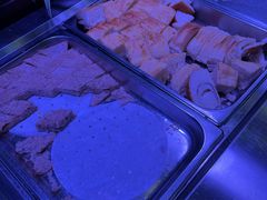 -新梅园不夜粥(龙华店)