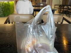 -瑞慈体检上海闵行机构