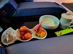 -金来·影院足道(埃美柯店)